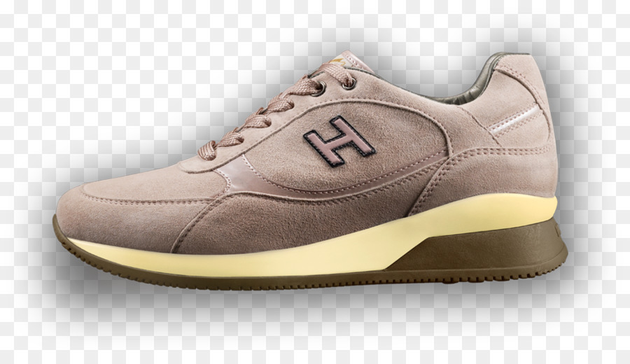 Hogan，Sepatu PNG