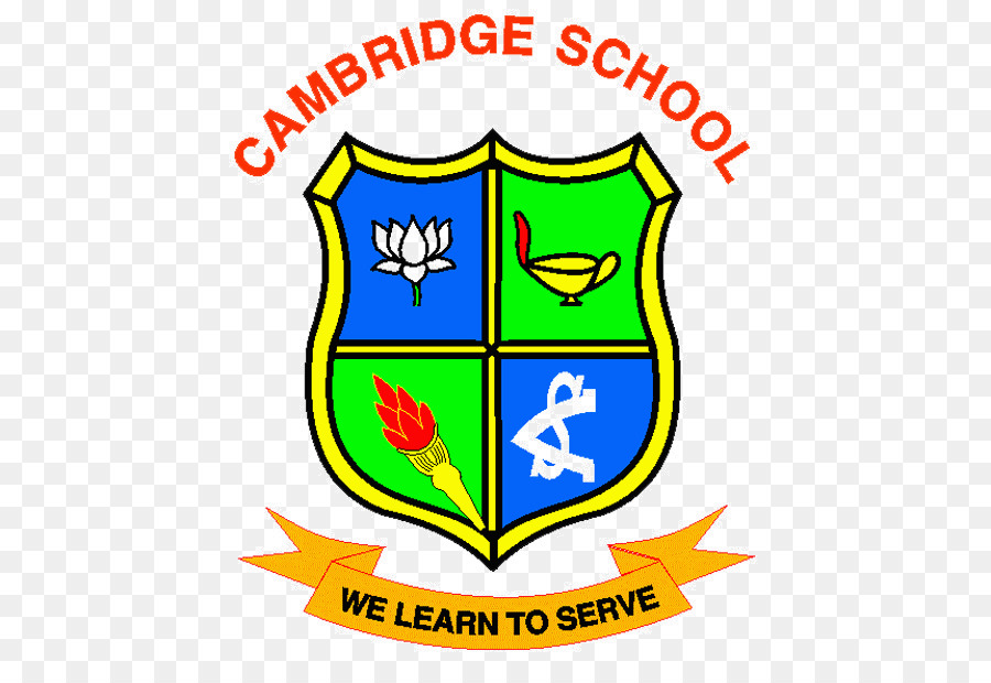 Sekolah Cambridge Srinivaspuri，Lebih Besar Noida PNG