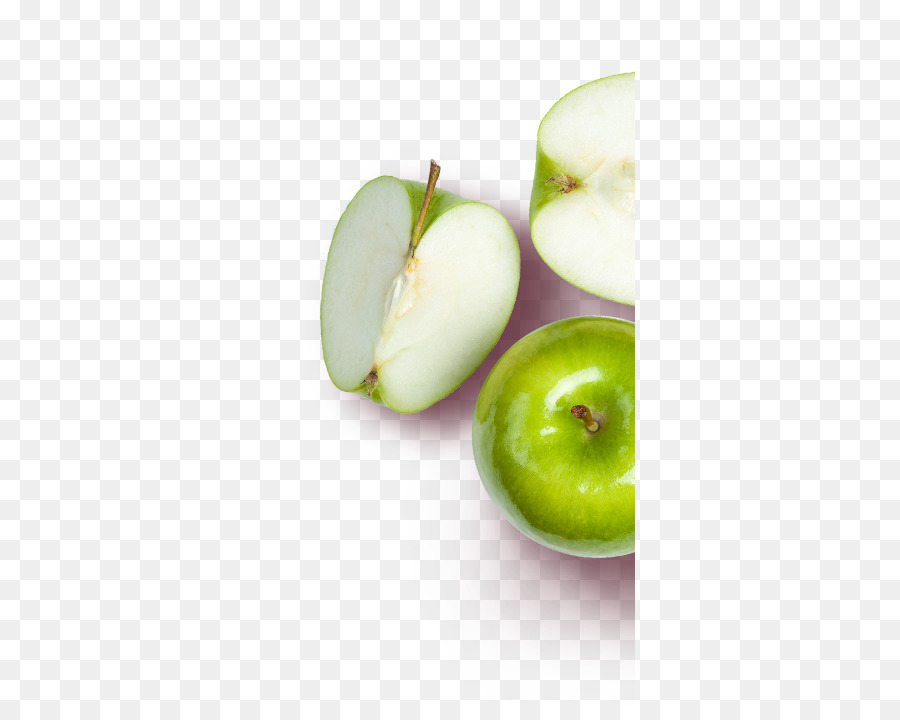 Apple，Makanan PNG