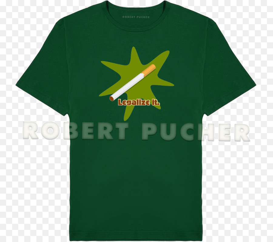 Tshirt，Aktif Kemeja PNG