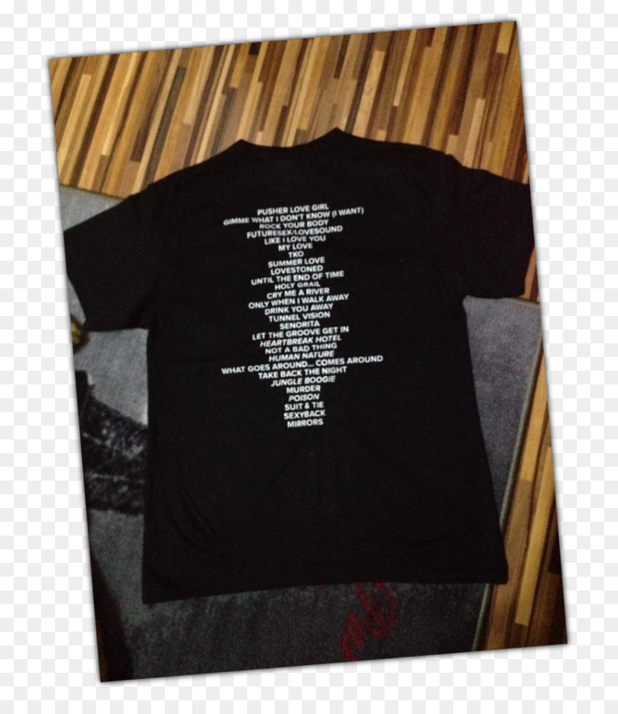 Tshirt，Hitam M PNG