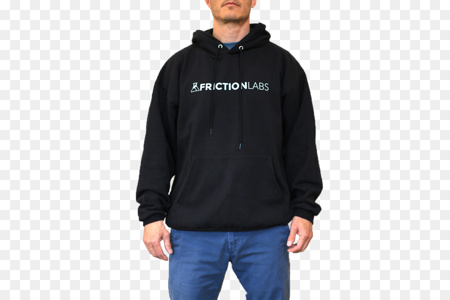 Hoodie，Tshirt PNG