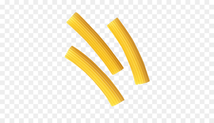 Pasta，Divella PNG