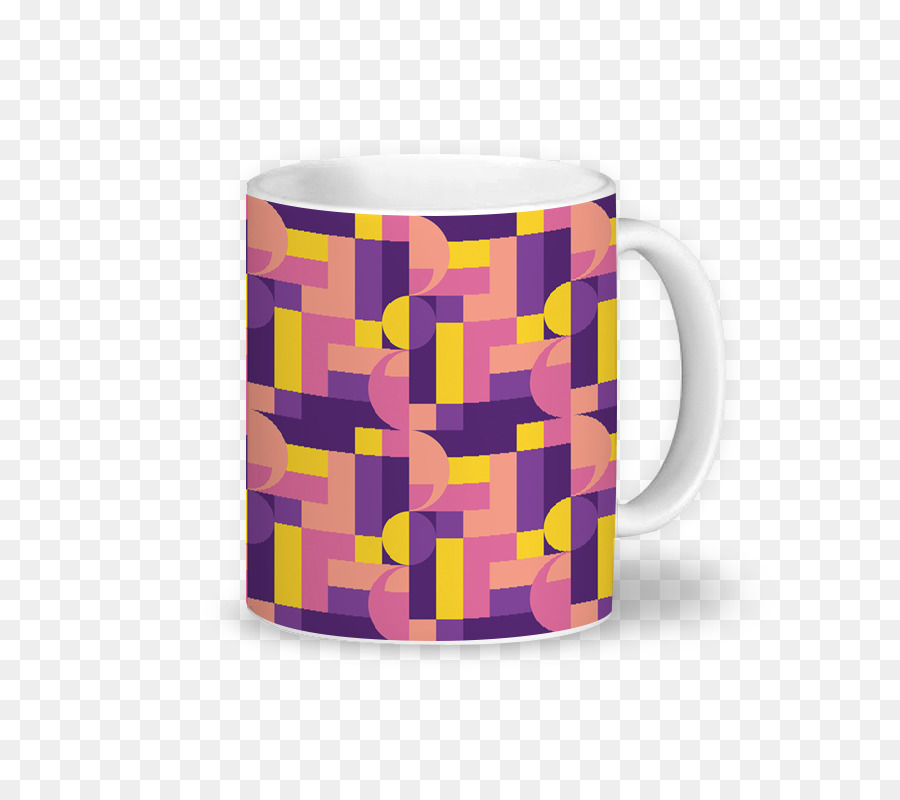 Mug，Piala PNG