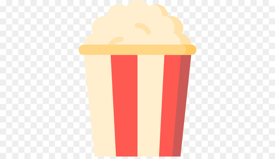 Popcorn Dan Soda，Popcorn PNG