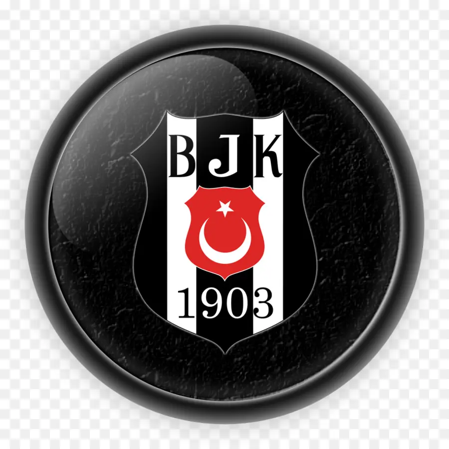 Logo Bjk，Lambang PNG