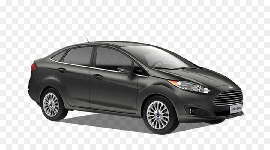 Ford，2011 Ford Fiesta PNG