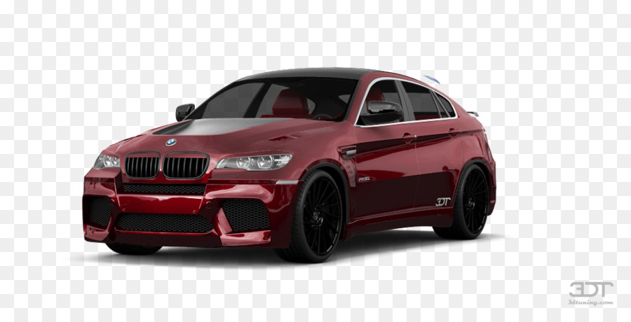 Mobil，Bmw M PNG