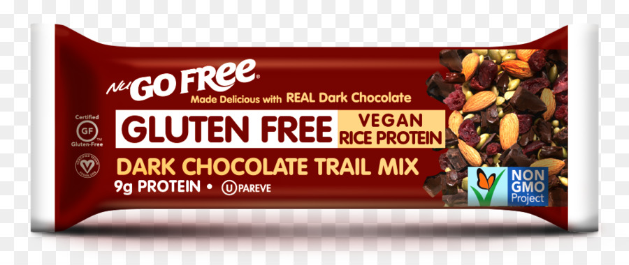 Cokelat，Glutenfree Diet PNG