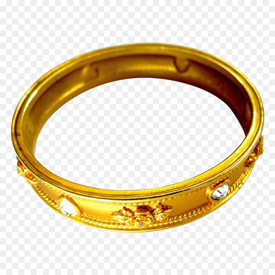 Bangle，Gelang PNG