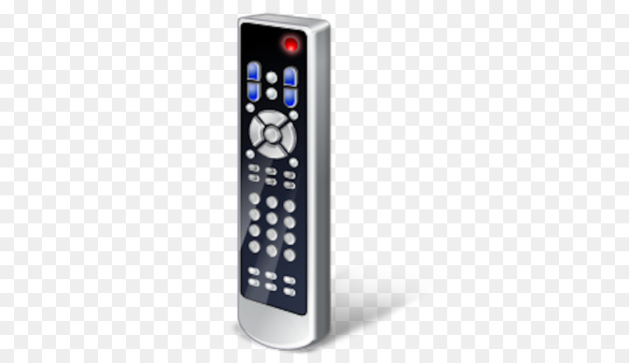 Remote Kontrol，Ikon Komputer PNG