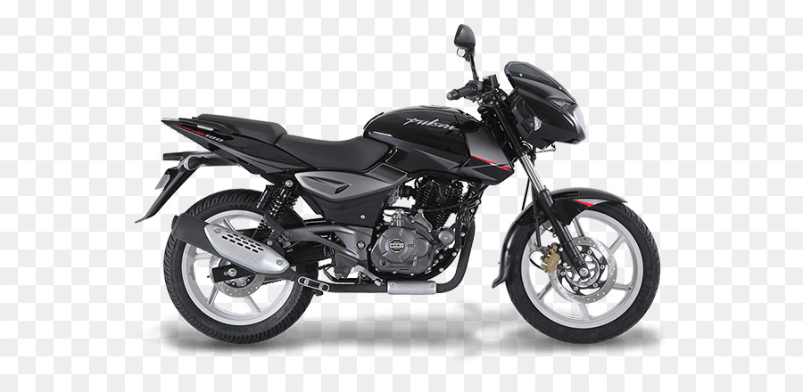 Bajaj Auto，Bajaj Pulsar PNG