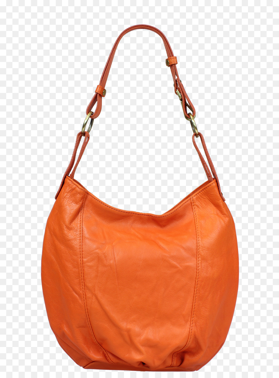 Tas Tangan，Tas PNG