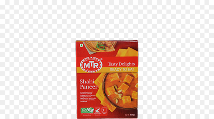 Shahi Paneer，Paneer Tikka Masala PNG