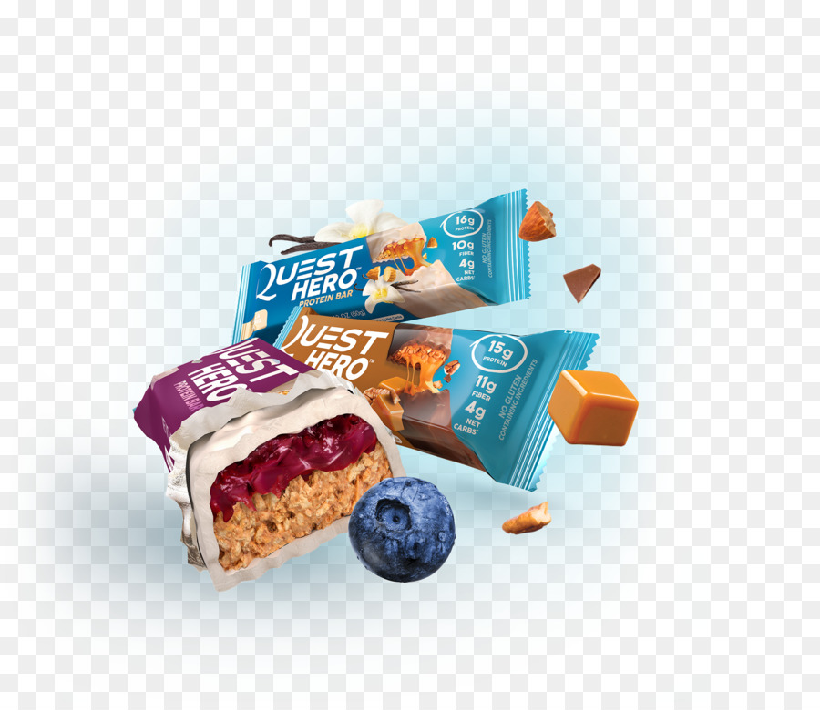 Cokelat，Protein Bar PNG