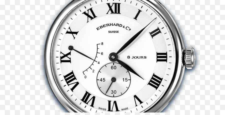 Eberhard Co，Watch PNG