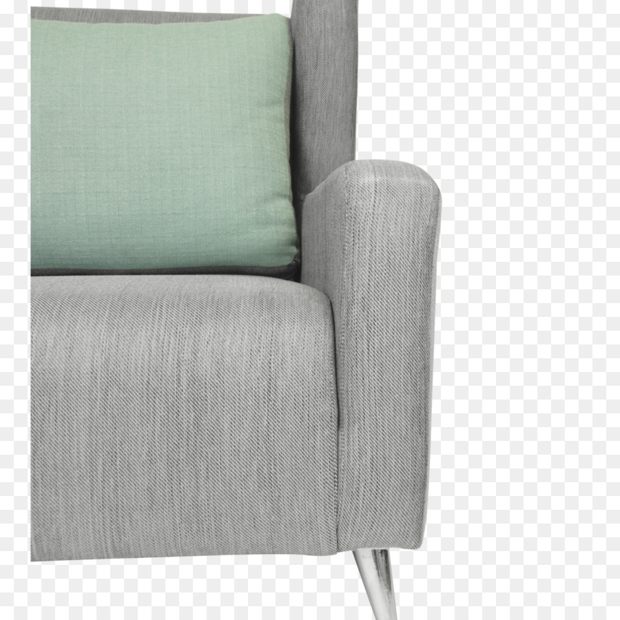 Klub Kursi，Sofa PNG