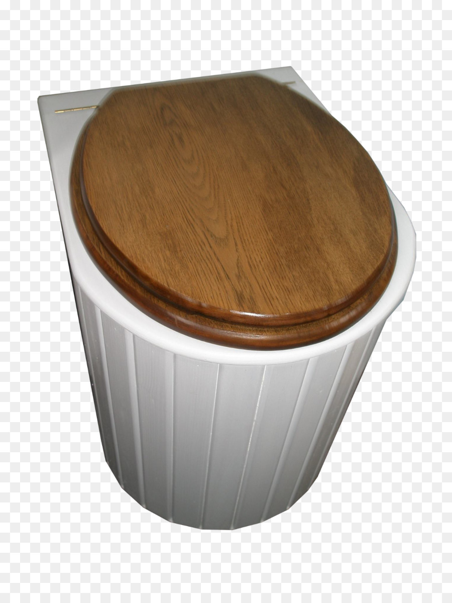 Toilet Kompos，Toilet PNG