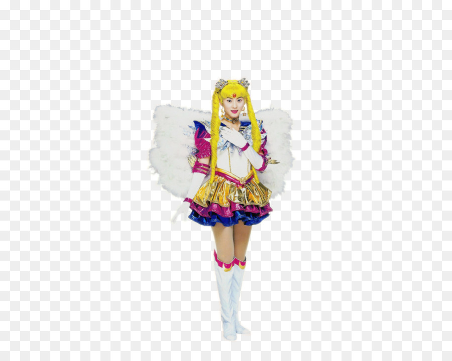 Sailor Moon，Sailor Moon Musikal PNG