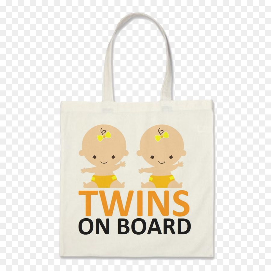 Tote Bag，Bahan PNG