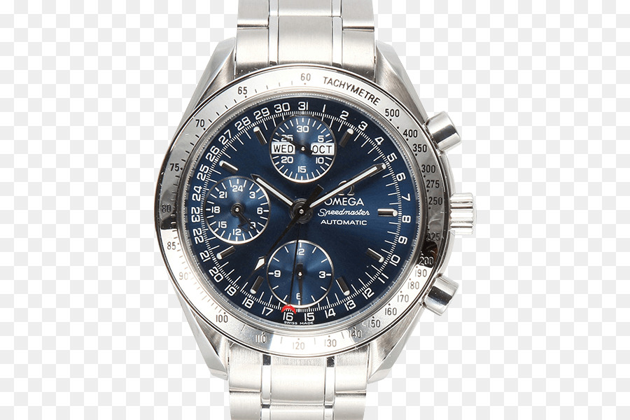 Omega Speedmaster，Omega Sa PNG