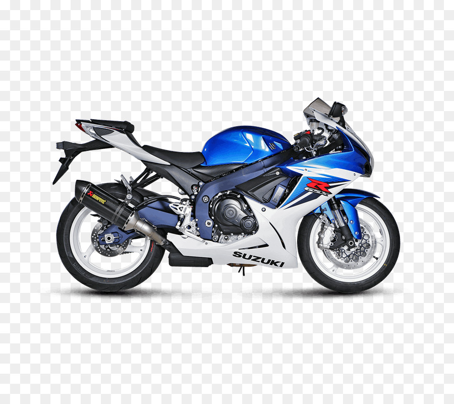 Sepeda Motor，Sepeda PNG