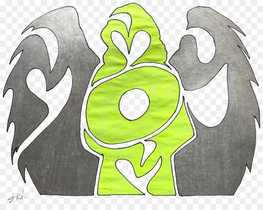 Logo，Pohon PNG