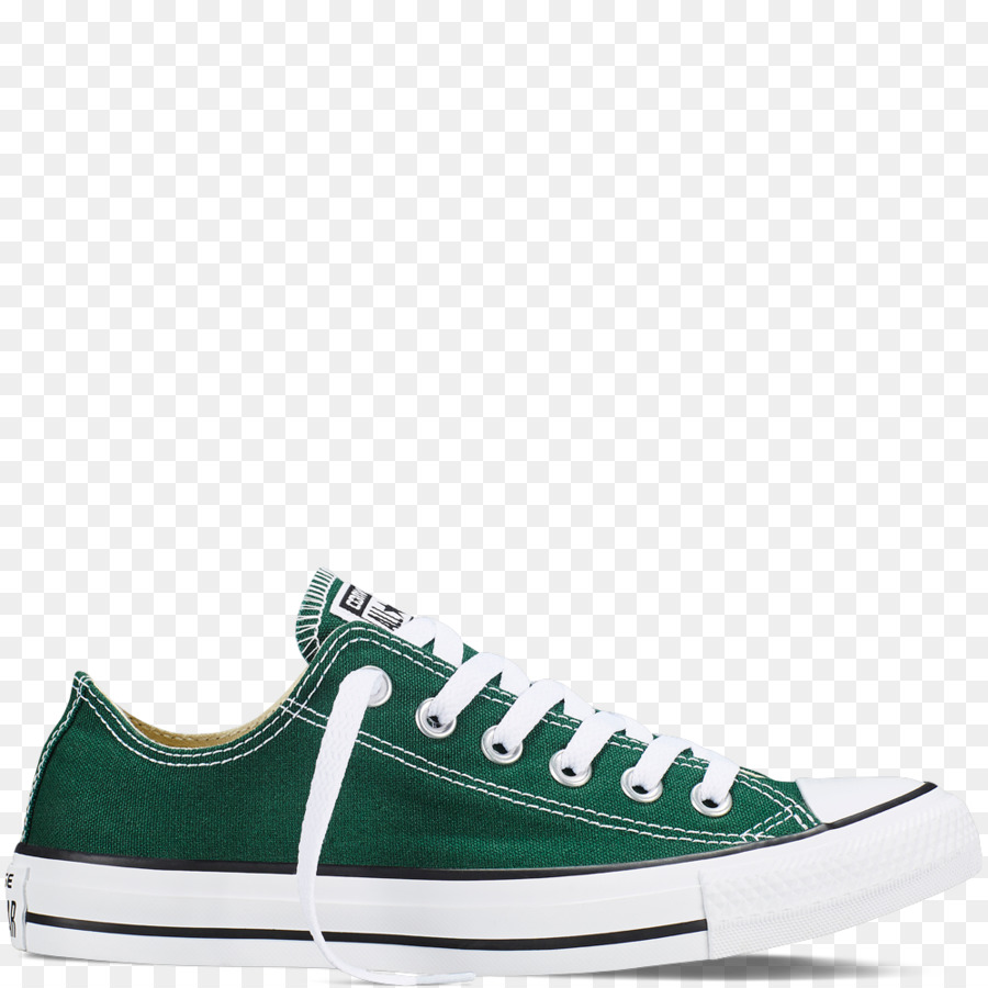 Chuck Taylor Allstars，Converse PNG