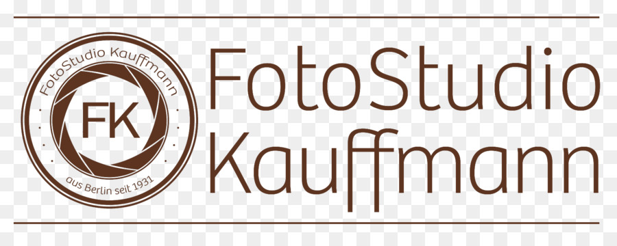 Foto Studio Kauffmann，Potret PNG