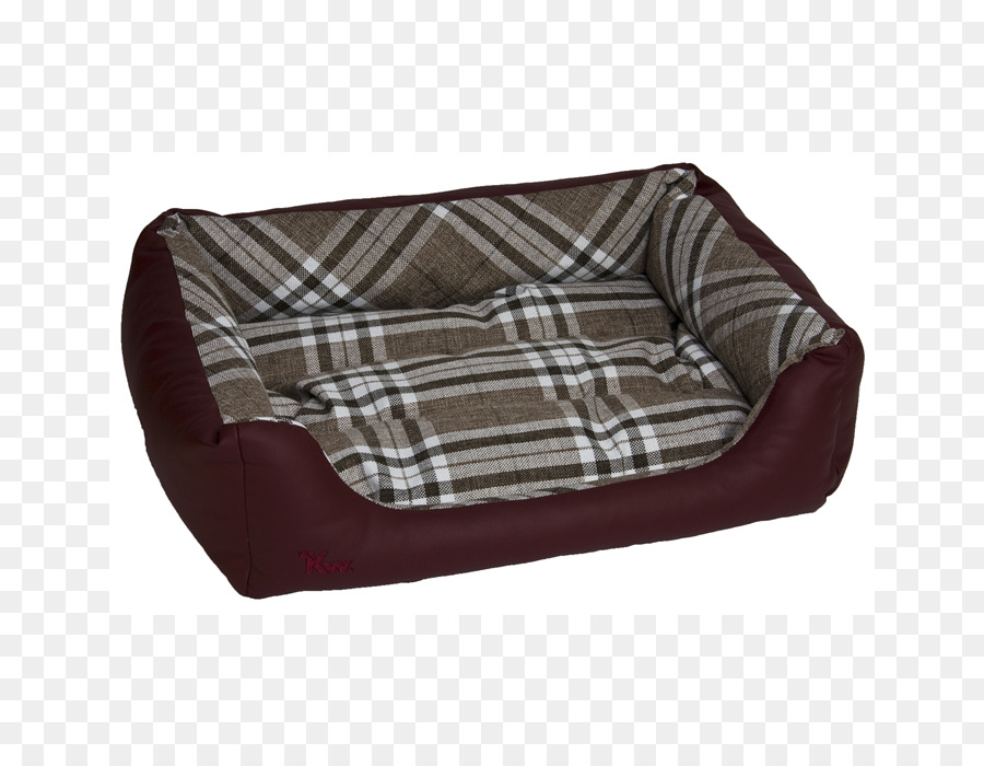 Tempat Tidur，Sofa PNG