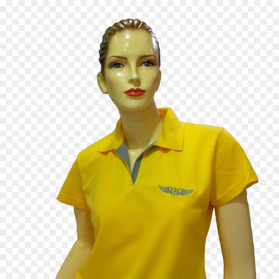 Tshirt，Polo Shirt PNG