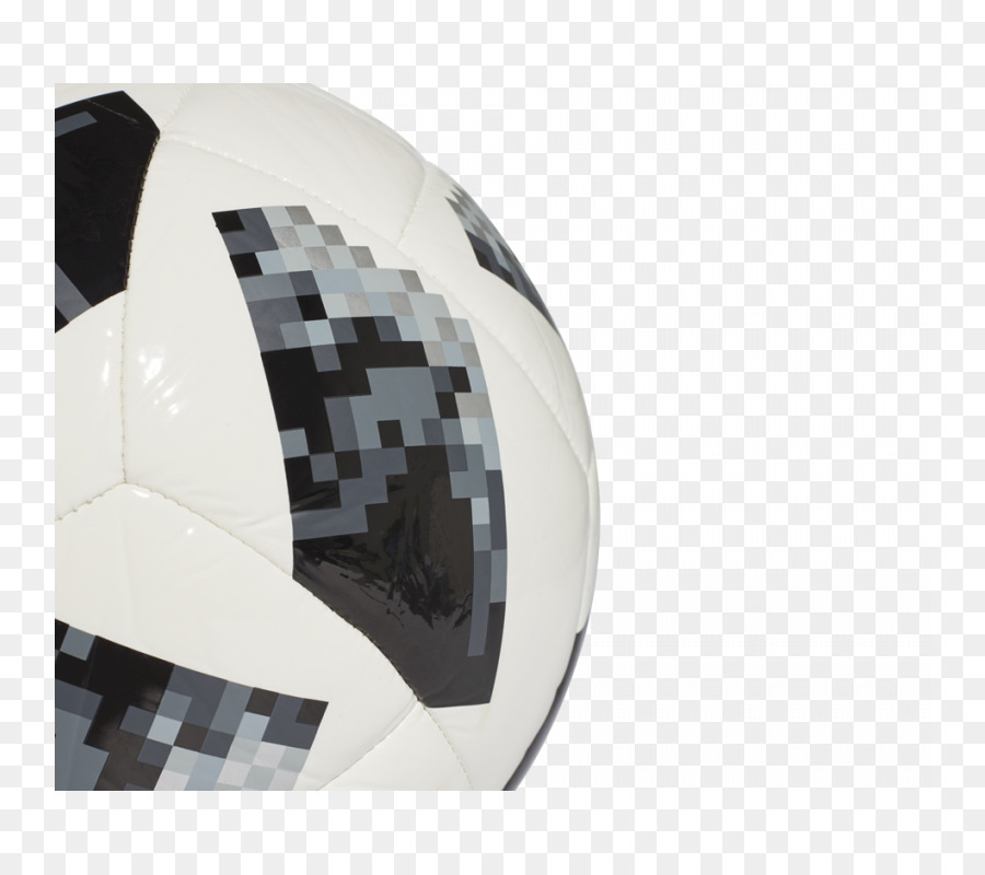 Piala Dunia 2018，Adidas Telstar 18 PNG