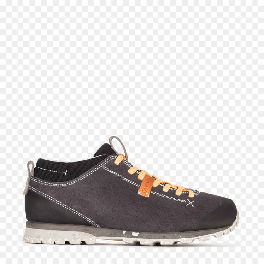 Suede，Sepatu PNG