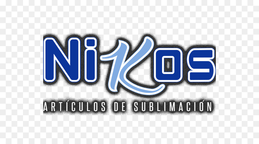 Sublimasi，Logo PNG