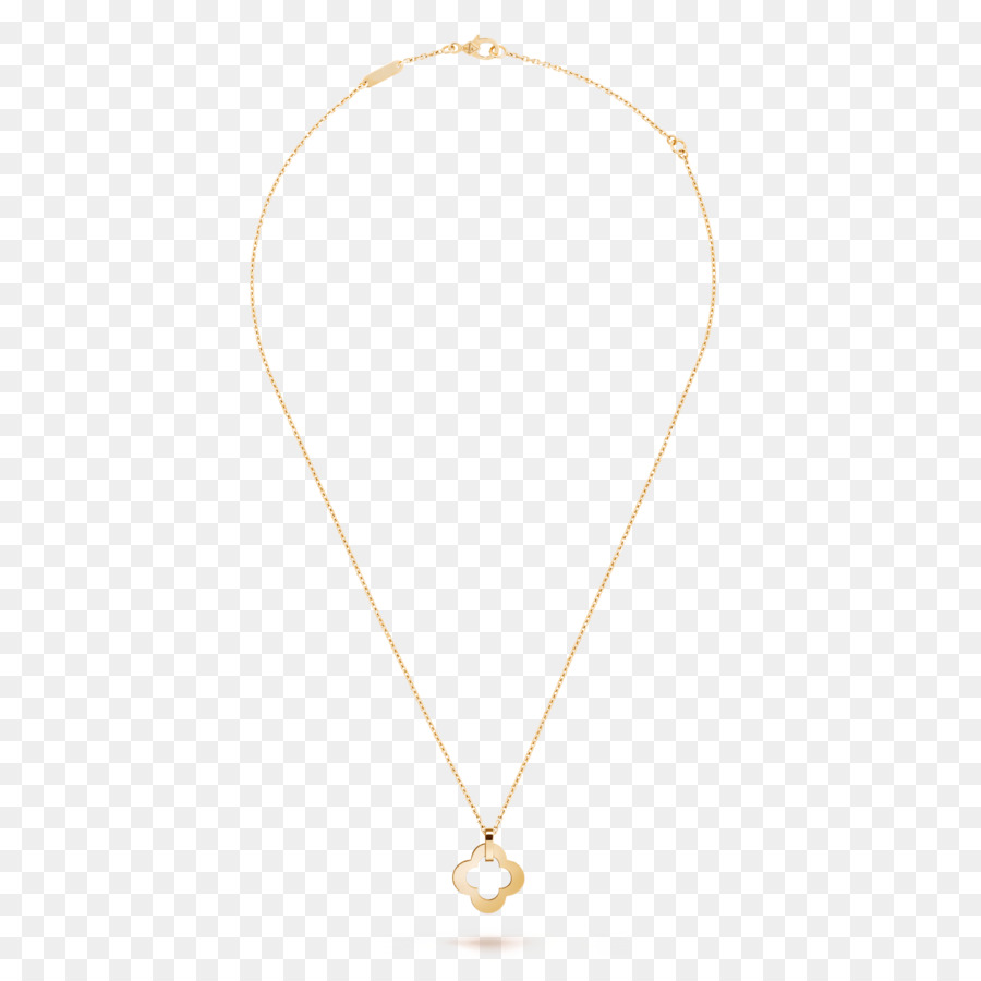 Kalung，Perhiasan PNG