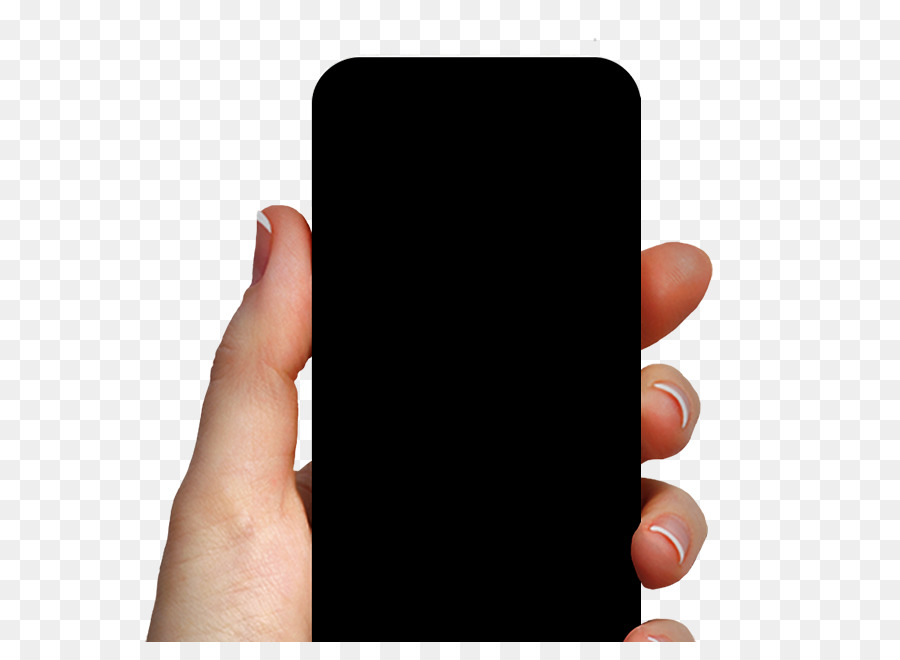 Smartphone，Ponsel PNG