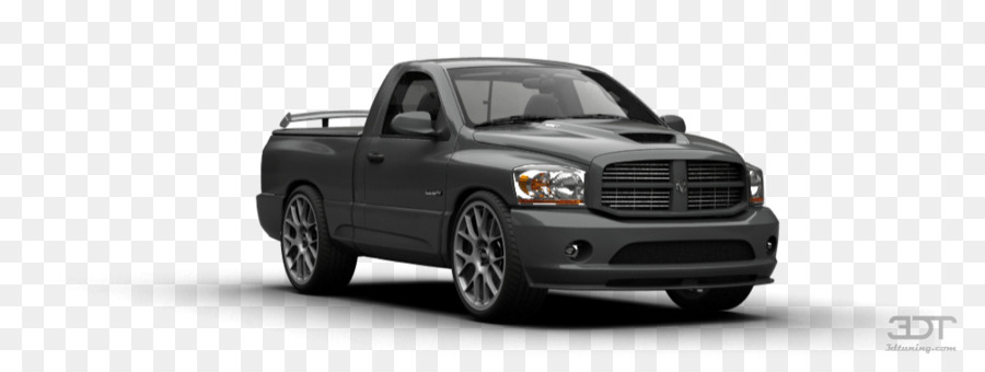 Dodge Ram Srt10，Mobil PNG