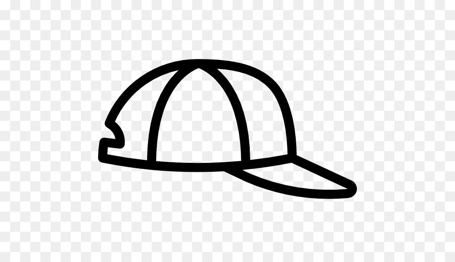 Topi Baseball，Topi PNG