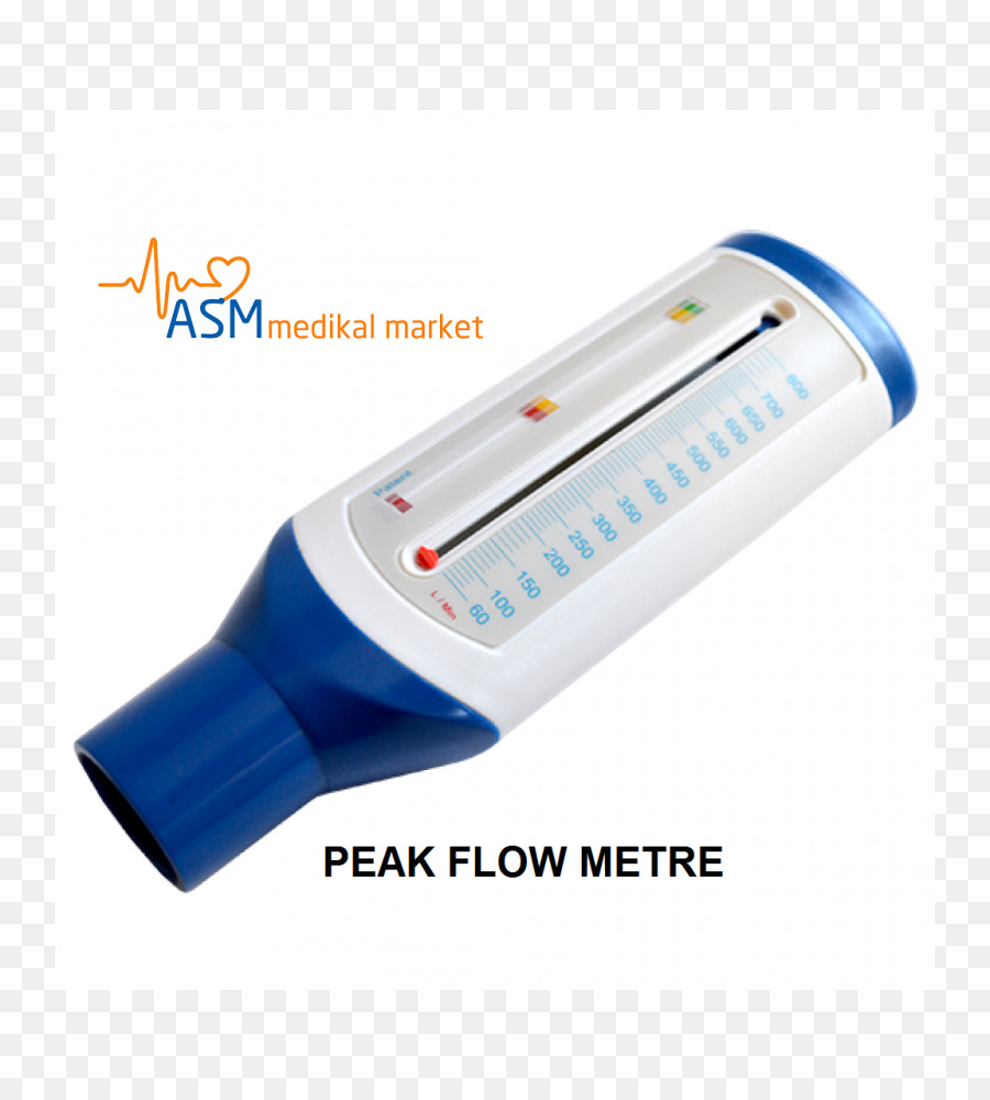 Puncak Expiratory Aliran，Harga PNG