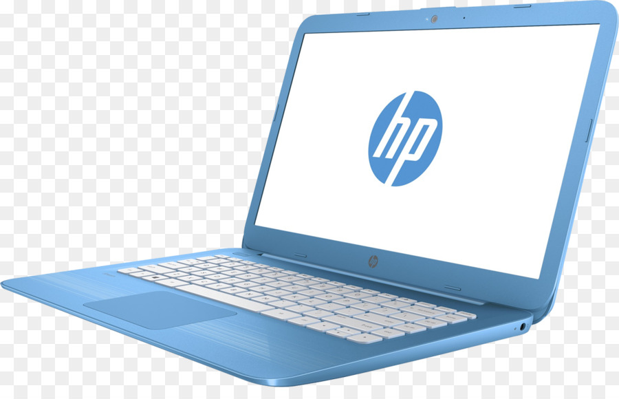 Laptop，Komputer PNG