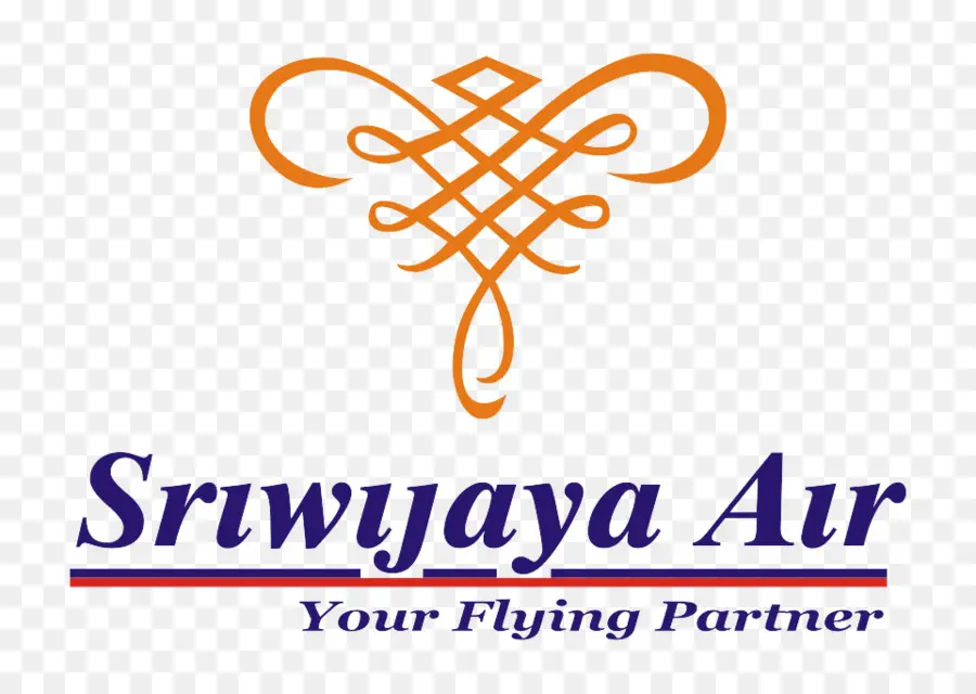 Logo Sriwijaya Air，Sriwijaya PNG