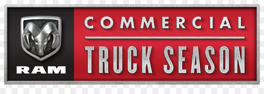 Truk Ram，Ram Pickup PNG