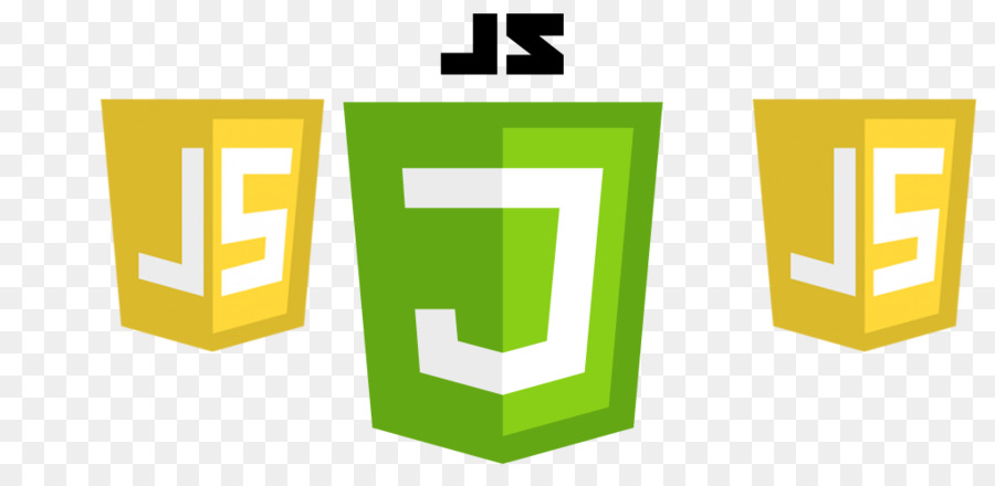 Css3，Html PNG