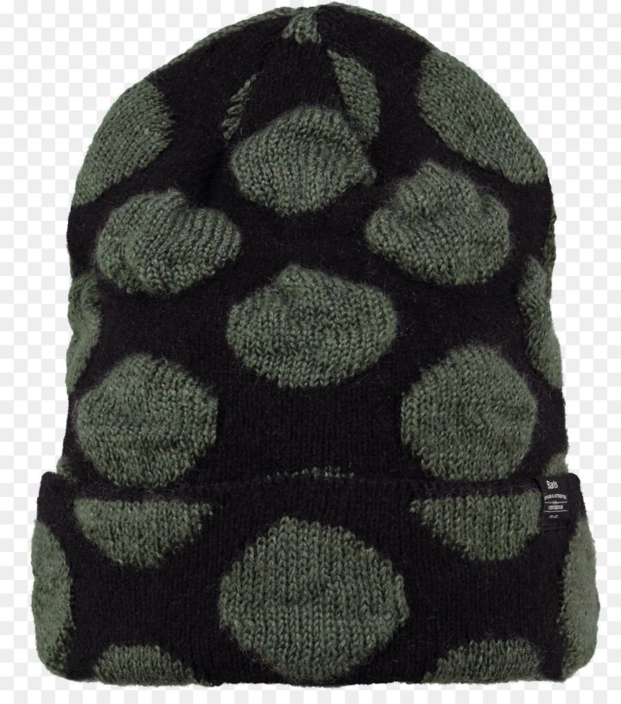 Beanie， PNG