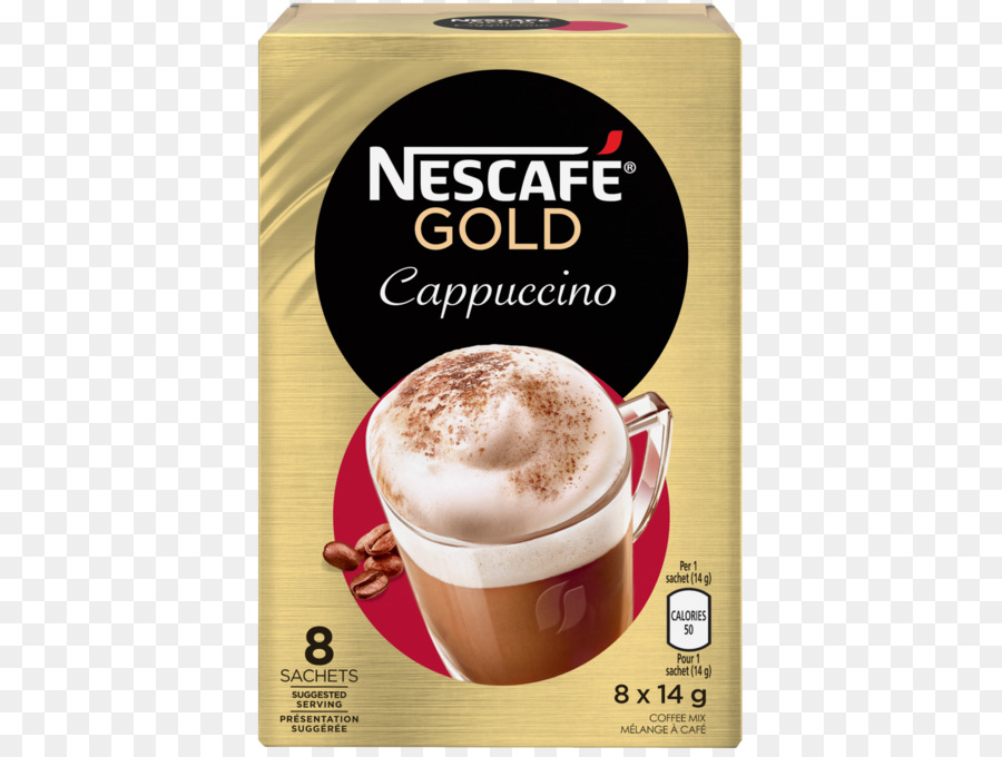 Cappuccino，Kopi PNG