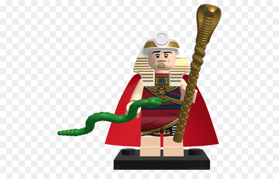 Patung，Lego PNG