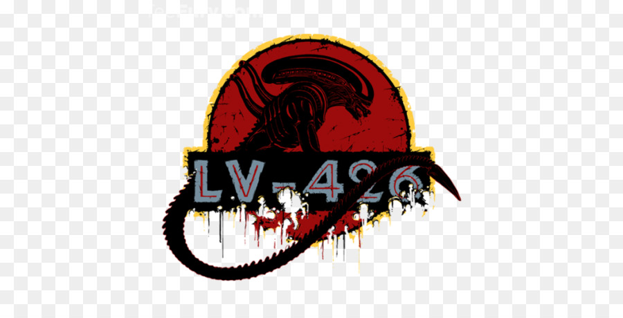 Logo Lv 426，Logo PNG