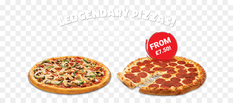 Pizza，Pizza Palace PNG