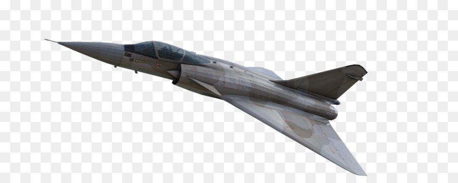 Jet Tempur，Jet PNG