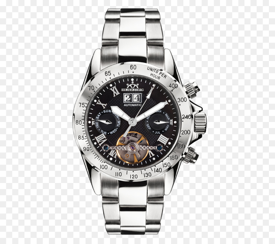 Belfort，Watch PNG